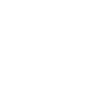 CFR-wordmark