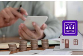 ADU value and investment