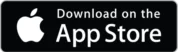 download on the app store - multitaskr app