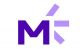 Multitaskr Logo Movil